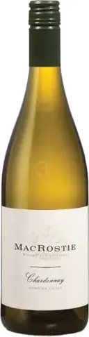 Macrostie Chardonnay