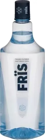 Fris