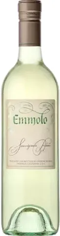 Emmolo Sauvignon Blanc