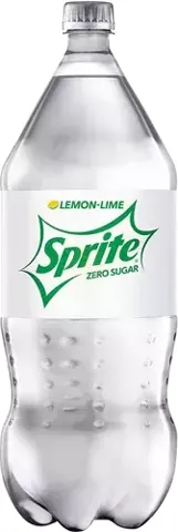 Sprite Zero
