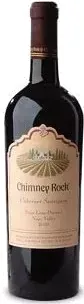Chimney Rock Stags Leap Cabernet Sauvignon