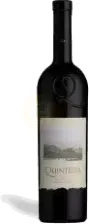 Quintessa Red Wine Napa