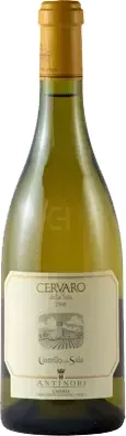 Antinori Cervaro
