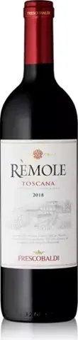 Frescobaldi Remole Toscana Frescobaldi