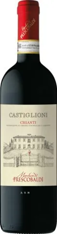 Frescobaldi Castiglioni Chianti