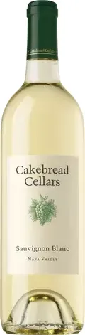 Cakebread Cellars Sauvignon Blanc