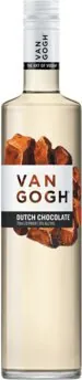Van Gogh Dutch Chocolate
