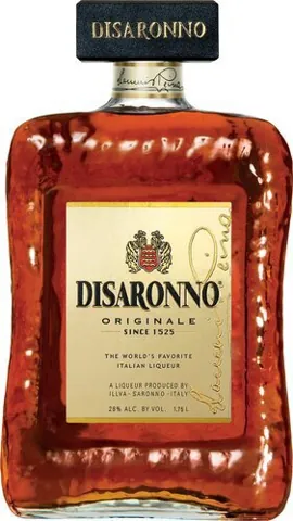 Disaronno Amaretto