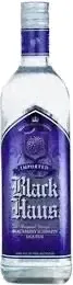 Black Haus Blackberry Schnapps
