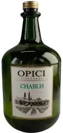 Opici Chablis