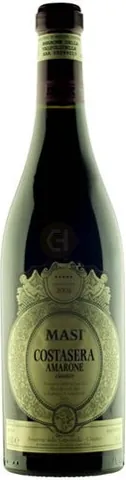 Masi Costasera Amarone