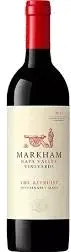 Markham The Altruist Red Blend