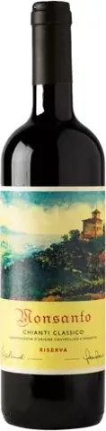 Monsanto Chianti Classico Rsv