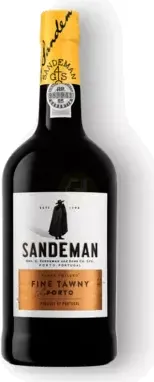 Sandeman Tawny Port
