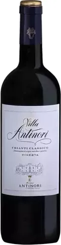 Villa Antinori Chianti Riserva