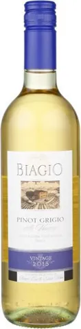 Castellani Biagio Pinot Grigio