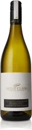 Saint Clair Sauvignon Blanc