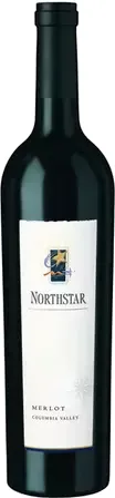 Northstar Merlot