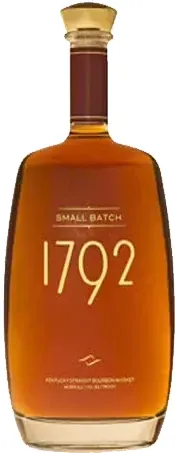 1792 Small Batch