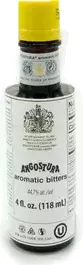 Angostura Regular Bitters