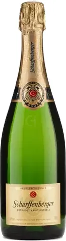 Scharffenberger Brut