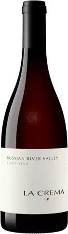 La Crema Russian River Pinot Noir