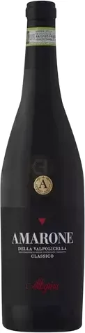 Allegrini Amarone