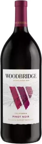 Woodbridge Pinot Noir