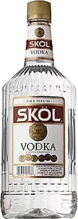 Skol