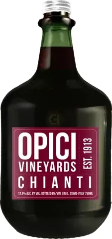 Opici Chianti