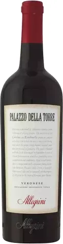 Allegrini Palazzo Della Ripasa
