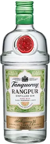 Tanqueray Rangpur Gin