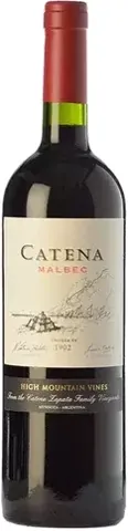 Catena Malbec