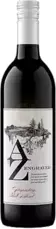 A To Z Essence Oregon Pinot Noir
