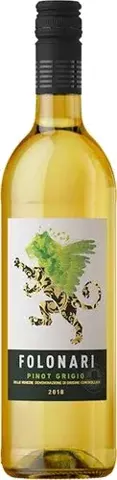 Folonari Pinot Grigio
