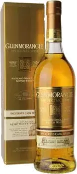 Glenmorangie Nectar D' Or