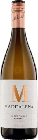 Maddalena Chardonnay