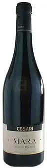 Cesari Mara Vino di Ripasso