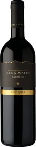Elena Walch Lagrein