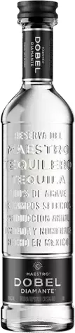 Maestro Dobel Diamante