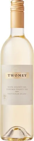 Twomey Sauvignon Blanc