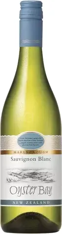 Oyster Bay Sauvingnon Blanc
