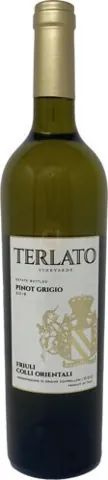 Terlato Pinot Grigio