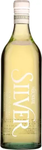 Mer Soleil Silver Chardonnay Unoaked