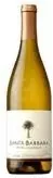 Santa Barbara Chardonnay
