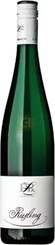 Dr. Loosen Riesling