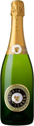 Gloria Ferrer Brut