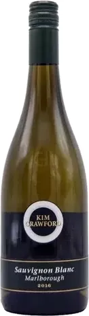 Kim Crawford Sauvignon Blanc