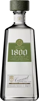 1800 Coconut