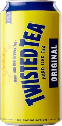 Twisted Tea Original